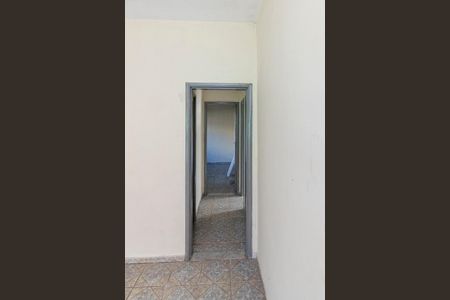 Sala de apartamento para alugar com 2 quartos, 300m² em Jardim América, Rio de Janeiro