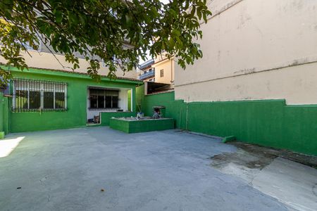 Apartamento para alugar com 300m², 2 quartos e 4 vagas Apartamento para alugar com 300m², 2 quartos e 4 vagasÁrea externa
