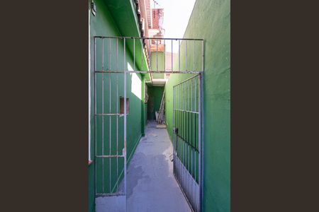 Apartamento para alugar com 300m², 2 quartos e 4 vagas Apartamento para alugar com 300m², 2 quartos e 4 vagasÁrea externa