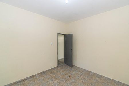 Apartamento para alugar com 300m², 2 quartos e 4 vagas Apartamento para alugar com 300m², 2 quartos e 4 vagasQuarto 1