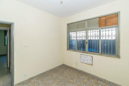 Apartamento para alugar com 300m², 2 quartos e 4 vagas Apartamento para alugar com 300m², 2 quartos e 4 vagasQuarto 2