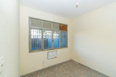 Quarto 2 de apartamento para alugar com 2 quartos, 300m² em Jardim América, Rio de Janeiro