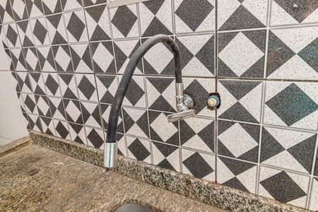Apartamento para alugar com 300m², 2 quartos e 4 vagas Apartamento para alugar com 300m², 2 quartos e 4 vagasCozinha