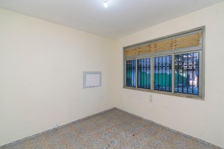 Apartamento para alugar com 300m², 2 quartos e 4 vagas Apartamento para alugar com 300m², 2 quartos e 4 vagasQuarto 1