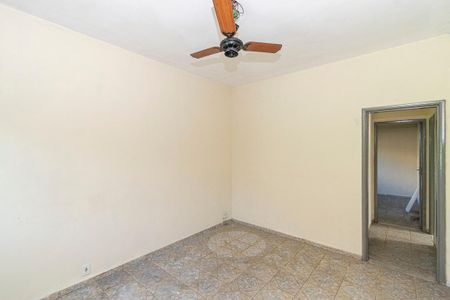 Apartamento para alugar com 300m², 2 quartos e 4 vagas Apartamento para alugar com 300m², 2 quartos e 4 vagasSala