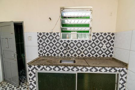 Apartamento para alugar com 300m², 2 quartos e 4 vagas Apartamento para alugar com 300m², 2 quartos e 4 vagasCozinha