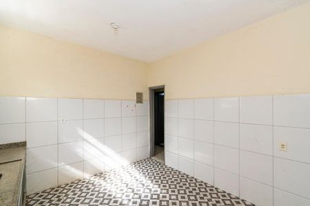 Cozinha de apartamento para alugar com 2 quartos, 300m² em Jardim América, Rio de Janeiro