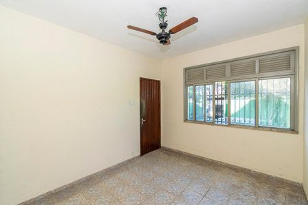 Apartamento para alugar com 2 quartos, 300m² em Jardim América, Rio de Janeiro