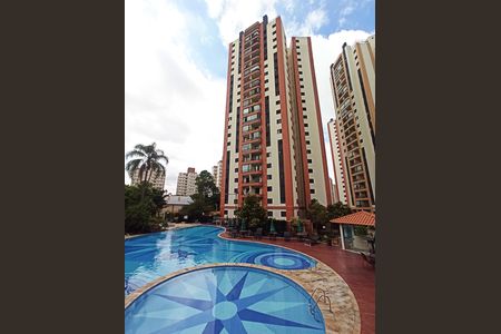 Apartamento à venda com 65m², 2 quartos e 1 vaga Apartamento à venda com 65m², 2 quartos e 1 vagaÁrea comum
