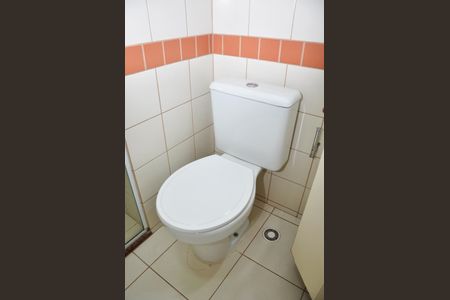 Apartamento à venda com 65m², 2 quartos e 1 vaga Apartamento à venda com 65m², 2 quartos e 1 vagaDetalhe - Suíte