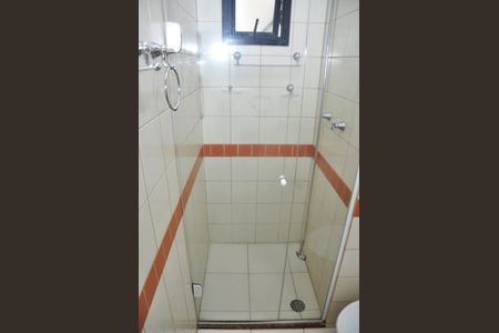 Apartamento à venda com 65m², 2 quartos e 1 vaga Apartamento à venda com 65m², 2 quartos e 1 vagaDetalhe - Suíte