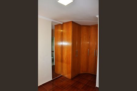 Apartamento à venda com 65m², 2 quartos e 1 vaga Apartamento à venda com 65m², 2 quartos e 1 vagaDetalhe - Quarto 01 com Suíte