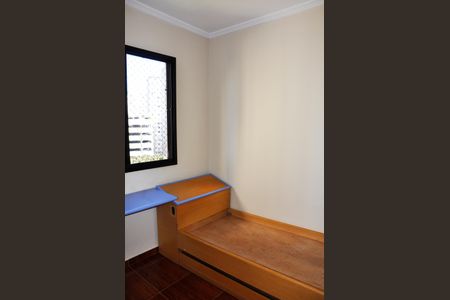 Apartamento à venda com 65m², 2 quartos e 1 vaga Apartamento à venda com 65m², 2 quartos e 1 vagaDetalhe - Quarto 02