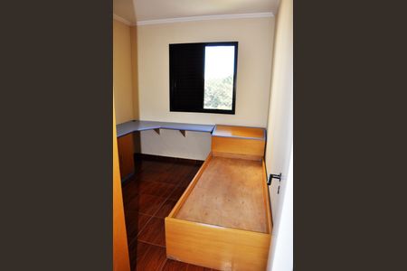 Apartamento à venda com 65m², 2 quartos e 1 vaga Apartamento à venda com 65m², 2 quartos e 1 vagaDetalhe - Quarto 02