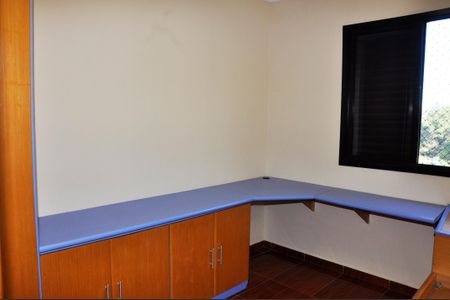 Apartamento à venda com 65m², 2 quartos e 1 vaga Apartamento à venda com 65m², 2 quartos e 1 vagaDetalhe - Quarto 02
