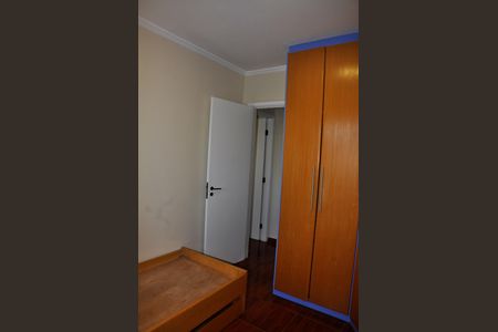 Apartamento à venda com 65m², 2 quartos e 1 vaga Apartamento à venda com 65m², 2 quartos e 1 vagaDetalhe - Quarto 02