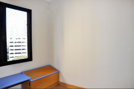 Apartamento à venda com 65m², 2 quartos e 1 vaga Apartamento à venda com 65m², 2 quartos e 1 vagaDetalhe - Quarto 02