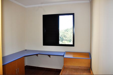 Apartamento à venda com 65m², 2 quartos e 1 vaga Apartamento à venda com 65m², 2 quartos e 1 vagaDetalhe - Quarto 02