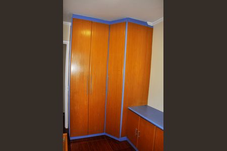 Apartamento à venda com 65m², 2 quartos e 1 vaga Apartamento à venda com 65m², 2 quartos e 1 vagaDetalhe - Quarto 02