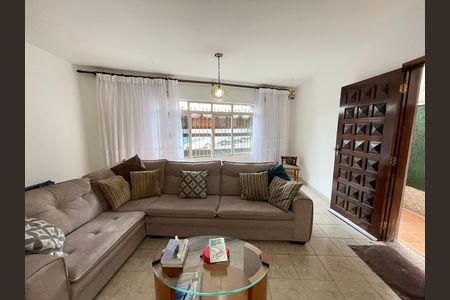 Sala de casa para alugar com 2 quartos, 176m² em Vila Universitaria, São Paulo