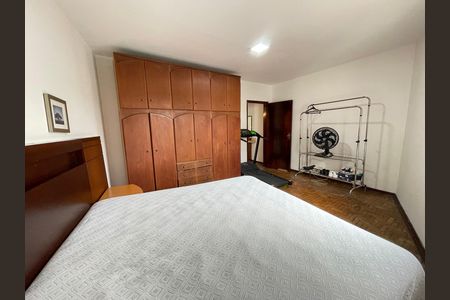 Casa para alugar com 176m², 2 quartos e 1 vaga Casa para alugar com 176m², 2 quartos e 1 vagaQuarto 1