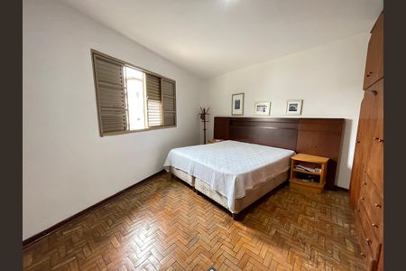 Casa para alugar com 176m², 2 quartos e 1 vaga Casa para alugar com 176m², 2 quartos e 1 vagaQuarto 1