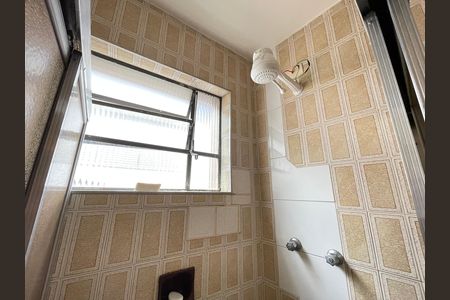 Casa para alugar com 176m², 2 quartos e 1 vaga Casa para alugar com 176m², 2 quartos e 1 vagaBanheiro 1