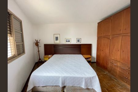 Casa para alugar com 176m², 2 quartos e 1 vaga Casa para alugar com 176m², 2 quartos e 1 vagaQuarto 1