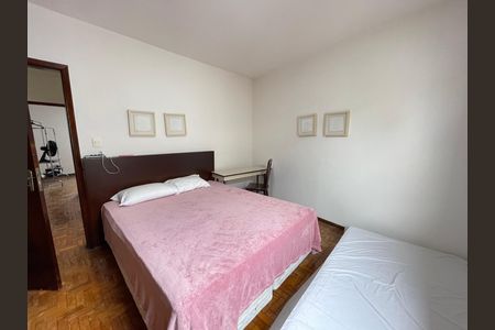 Casa para alugar com 176m², 2 quartos e 1 vaga Casa para alugar com 176m², 2 quartos e 1 vagaQuarto 2