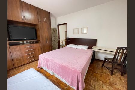 Casa para alugar com 176m², 2 quartos e 1 vaga Casa para alugar com 176m², 2 quartos e 1 vagaQuarto 2