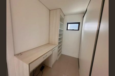 Casa para alugar com 360m², 3 quartos e 3 vagas
