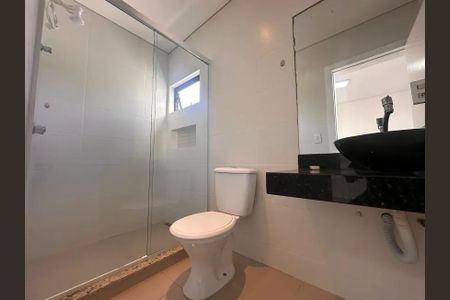 Casa para alugar com 360m², 3 quartos e 3 vagas