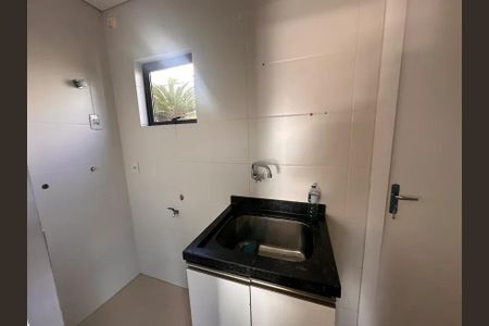 Casa para alugar com 360m², 3 quartos e 3 vagas