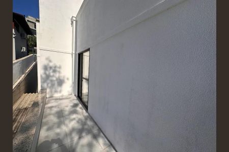 Casa para alugar com 360m², 3 quartos e 3 vagas