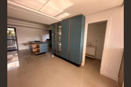 Casa para alugar com 360m², 3 quartos e 3 vagas