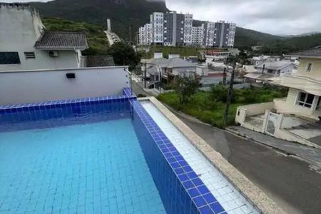Casa para alugar com 360m², 3 quartos e 3 vagas