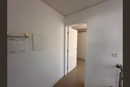 Casa para alugar com 360m², 3 quartos e 3 vagas
