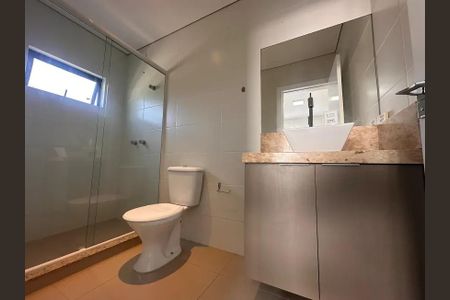 Casa para alugar com 360m², 3 quartos e 3 vagas