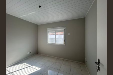Casa de condomínio à venda com 45m², 2 quartos e 1 vaga Casa de condomínio à venda com 45m², 2 quartos e 1 vagaQuarto 1
