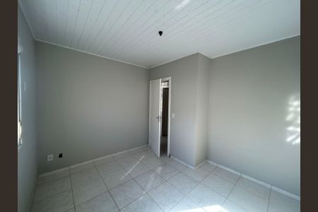 Casa de condomínio à venda com 45m², 2 quartos e 1 vaga Casa de condomínio à venda com 45m², 2 quartos e 1 vagaQuarto 1