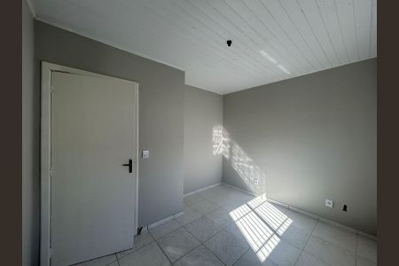 Casa de condomínio à venda com 45m², 2 quartos e 1 vaga Casa de condomínio à venda com 45m², 2 quartos e 1 vagaQuarto 1
