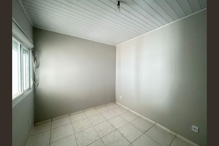 Casa de condomínio à venda com 45m², 2 quartos e 1 vaga Casa de condomínio à venda com 45m², 2 quartos e 1 vagaQuarto 2