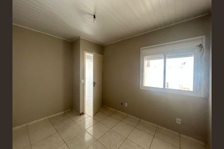 Casa de condomínio à venda com 45m², 2 quartos e 1 vaga Casa de condomínio à venda com 45m², 2 quartos e 1 vagaQuarto 2