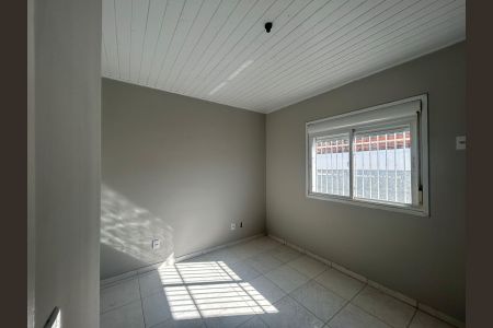 Casa de condomínio à venda com 45m², 2 quartos e 1 vaga Casa de condomínio à venda com 45m², 2 quartos e 1 vagaQuarto 1