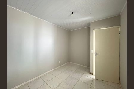 Casa de condomínio à venda com 45m², 2 quartos e 1 vaga Casa de condomínio à venda com 45m², 2 quartos e 1 vagaQuarto 2