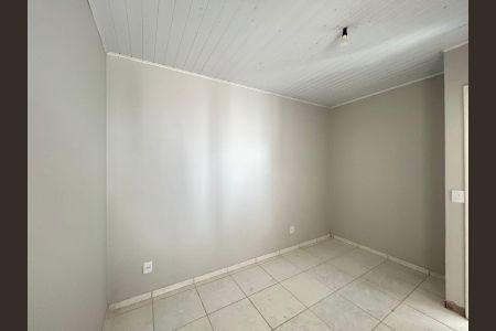 Casa de condomínio à venda com 45m², 2 quartos e 1 vaga Casa de condomínio à venda com 45m², 2 quartos e 1 vagaQuarto 2