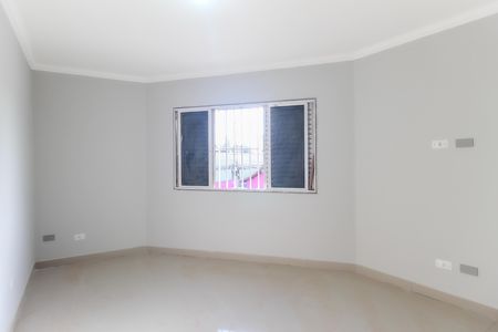 Quarto 1 de apartamento para alugar com 2 quartos, 55m² em Jardim Helena, São Paulo
