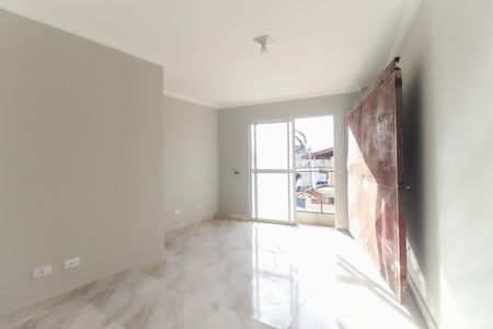 Apartamento para alugar com 2 quartos, 55m² em Jardim Helena, São Paulo