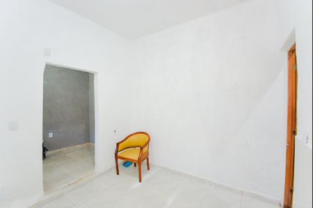Cozinha de casa para alugar com 2 quartos, 430m² em Jardim Bananal, Guarulhos