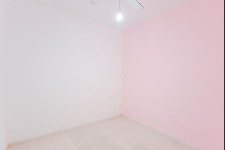 Quarto 2 de casa para alugar com 2 quartos, 430m² em Jardim Bananal, Guarulhos